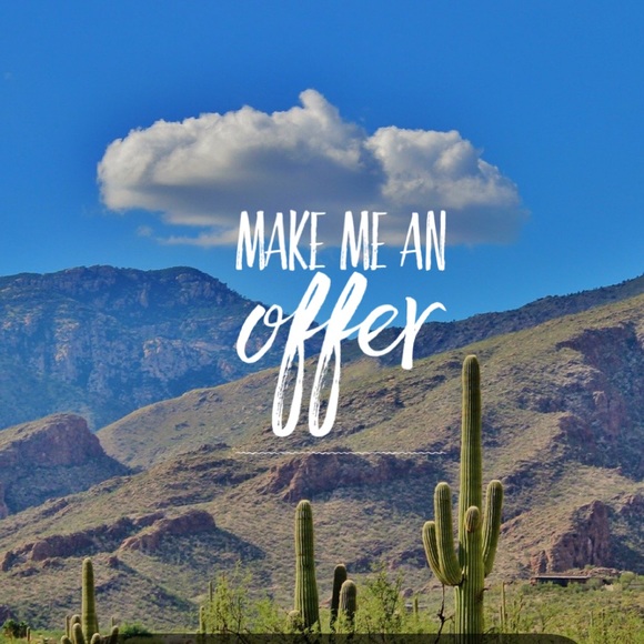 Water Color Print, Signed & Numbered - Picture 6 of 7